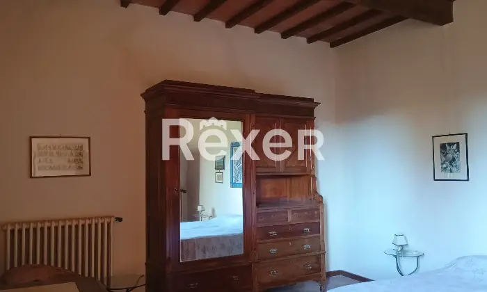 Rexer-Rignano-sullArno-Villa-Malesci-nasce-dal-restauro-di-un-antico-convento-francescano-Altro