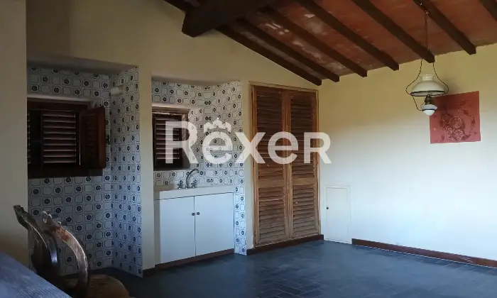 Rexer-Rignano-sullArno-Villa-Malesci-nasce-dal-restauro-di-un-antico-convento-francescano-Altro