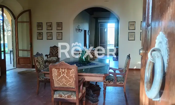 Rexer-Rignano-sullArno-Villa-Malesci-nasce-dal-restauro-di-un-antico-convento-francescano-Altro