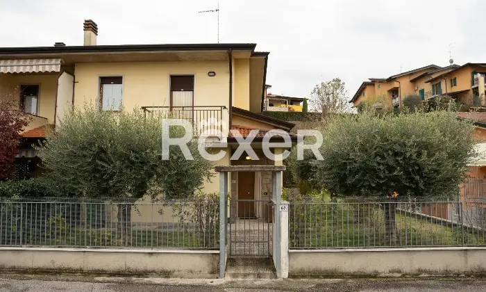 Rexer-Salionze-Villa-unifamiliare-con-giardino-Altro