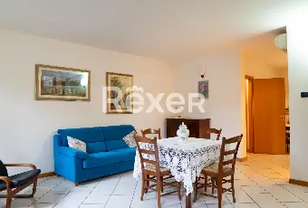 Rexer-Salionze-Villa-unifamiliare-con-giardino-Altro