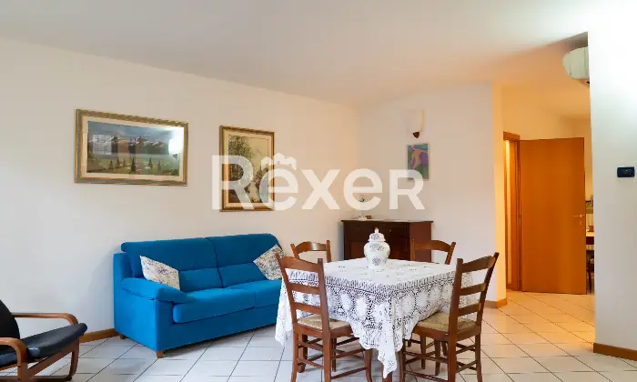 Rexer-Salionze-Villa-unifamiliare-con-giardino-Altro