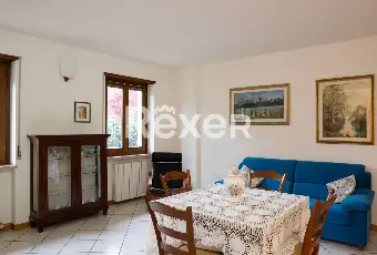 Rexer-Salionze-Villa-unifamiliare-con-giardino-Altro