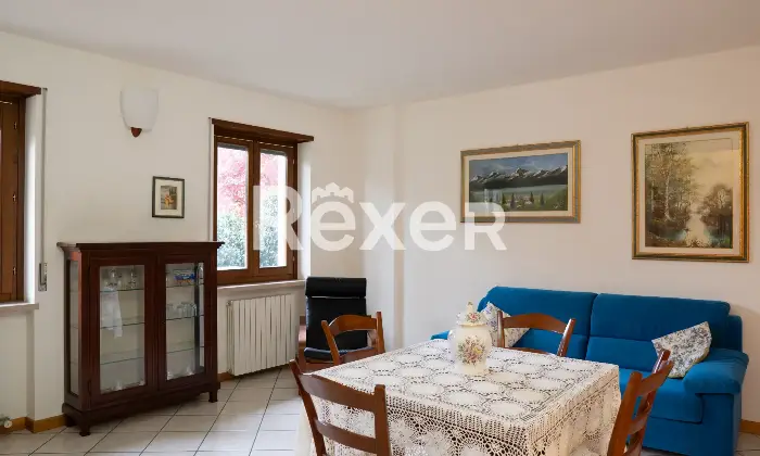 Rexer-Salionze-Villa-unifamiliare-con-giardino-Altro