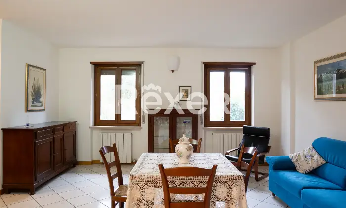 Rexer-Salionze-Villa-unifamiliare-con-giardino-Altro