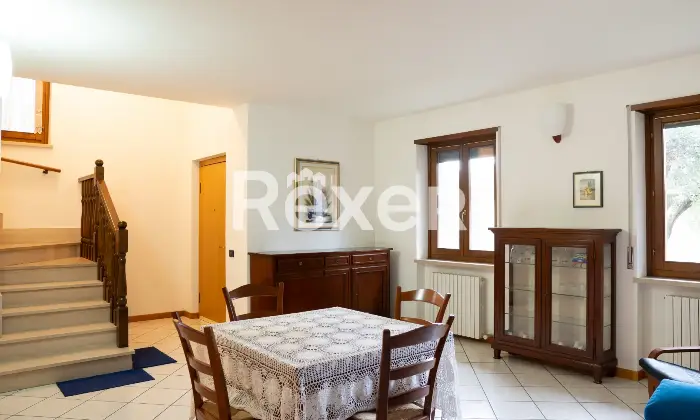 Rexer-Salionze-Villa-unifamiliare-con-giardino-Altro