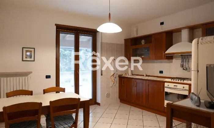 Rexer-Salionze-Villa-unifamiliare-con-giardino-Altro