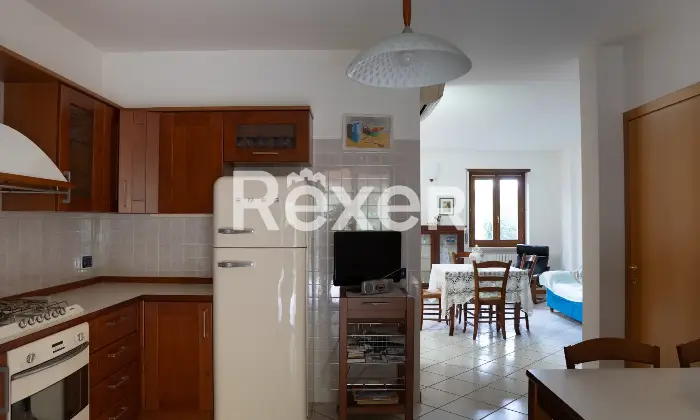 Rexer-Salionze-Villa-unifamiliare-con-giardino-Altro
