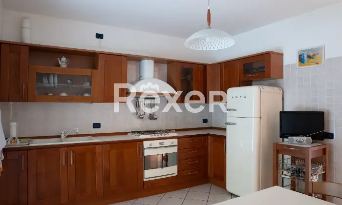 Rexer-Salionze-Villa-unifamiliare-con-giardino-Altro