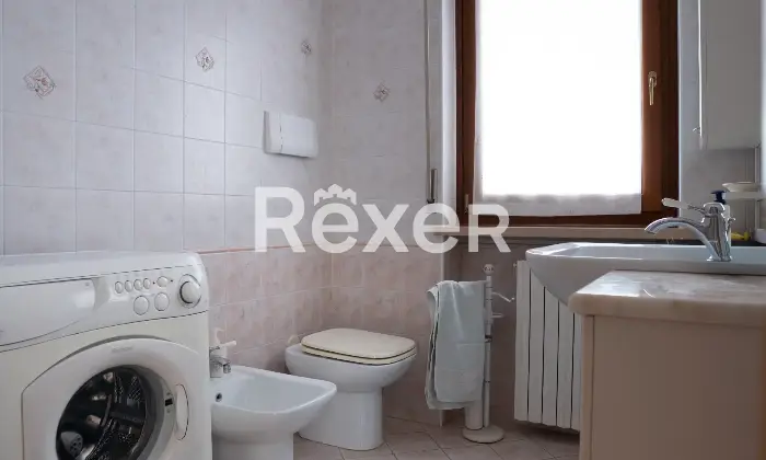 Rexer-Salionze-Villa-unifamiliare-con-giardino-Altro