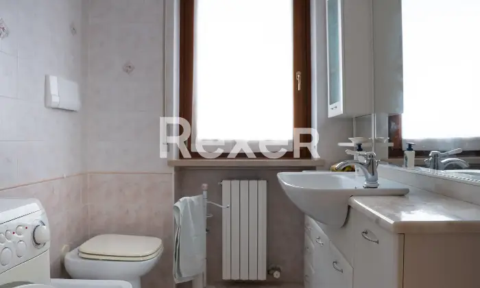 Rexer-Salionze-Villa-unifamiliare-con-giardino-Altro