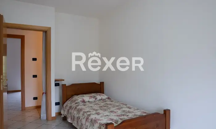 Rexer-Salionze-Villa-unifamiliare-con-giardino-Altro