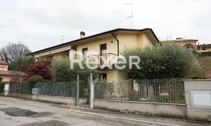 Rexer-Salionze-Villa-unifamiliare-con-giardino-Altro