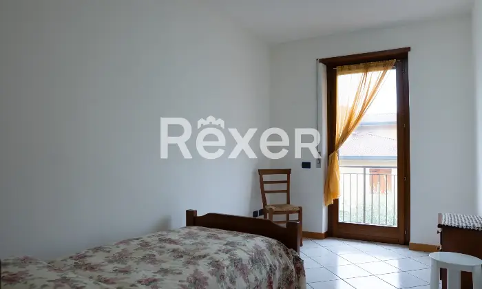 Rexer-Salionze-Villa-unifamiliare-con-giardino-Altro