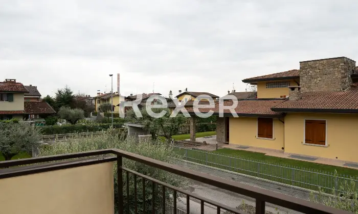 Rexer-Salionze-Villa-unifamiliare-con-giardino-Altro