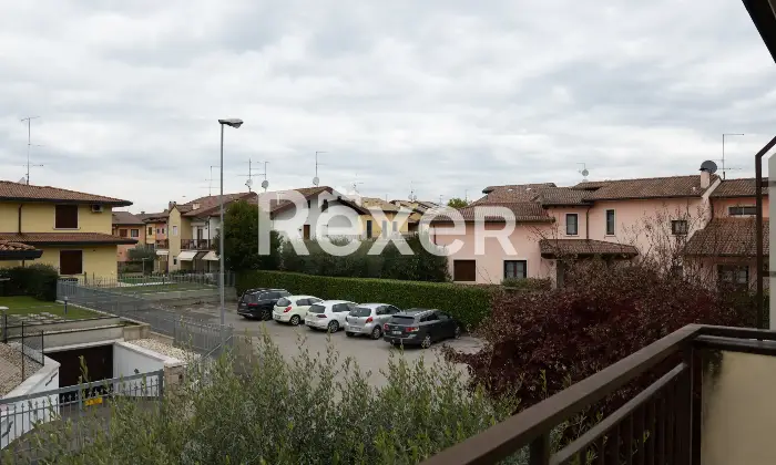 Rexer-Salionze-Villa-unifamiliare-con-giardino-Altro