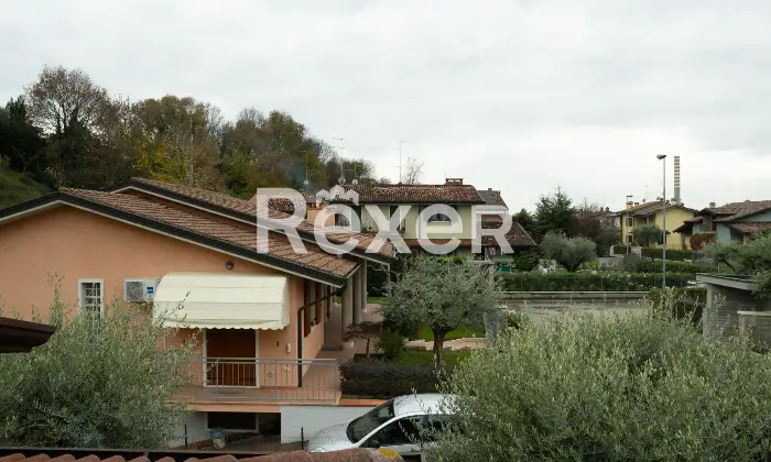 Rexer-Salionze-Villa-unifamiliare-con-giardino-Altro