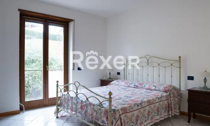 Rexer-Salionze-Villa-unifamiliare-con-giardino-Altro