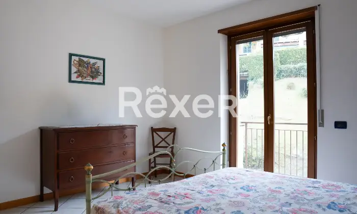 Rexer-Salionze-Villa-unifamiliare-con-giardino-Altro