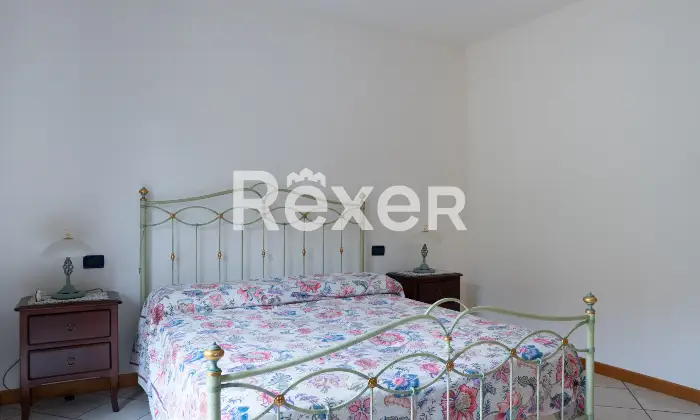 Rexer-Salionze-Villa-unifamiliare-con-giardino-Altro