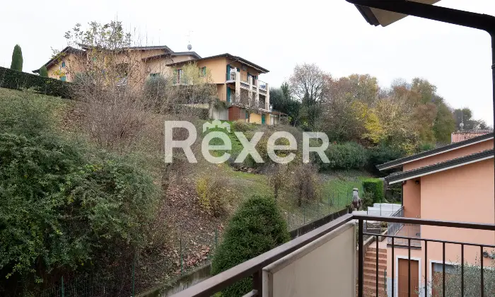 Rexer-Salionze-Villa-unifamiliare-con-giardino-Altro