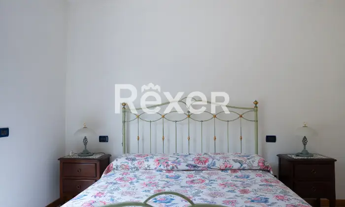 Rexer-Salionze-Villa-unifamiliare-con-giardino-Altro