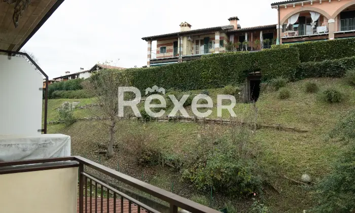 Rexer-Salionze-Villa-unifamiliare-con-giardino-Altro