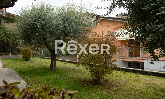 Rexer-Salionze-Villa-unifamiliare-con-giardino-Altro
