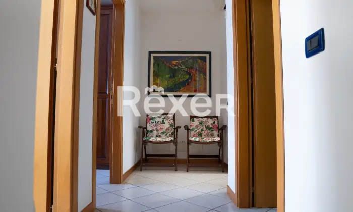 Rexer-Salionze-Villa-unifamiliare-con-giardino-Altro