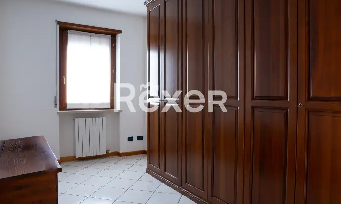 Rexer-Salionze-Villa-unifamiliare-con-giardino-Altro