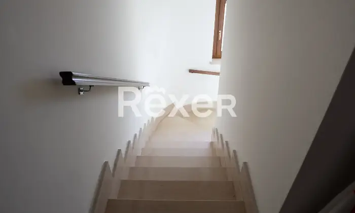 Rexer-Salionze-Villa-unifamiliare-con-giardino-Altro