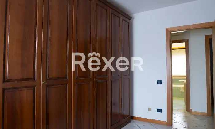 Rexer-Salionze-Villa-unifamiliare-con-giardino-Altro