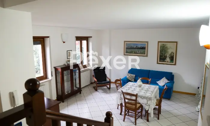 Rexer-Salionze-Villa-unifamiliare-con-giardino-Altro