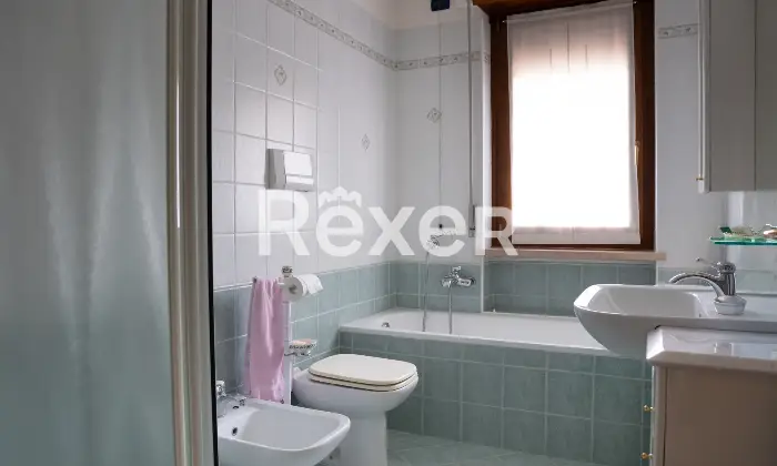 Rexer-Salionze-Villa-unifamiliare-con-giardino-Altro