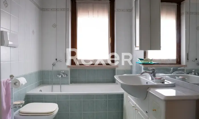 Rexer-Salionze-Villa-unifamiliare-con-giardino-Altro