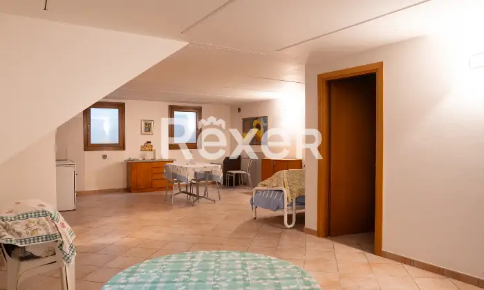 Rexer-Salionze-Villa-unifamiliare-con-giardino-Altro