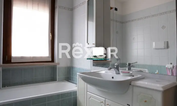 Rexer-Salionze-Villa-unifamiliare-con-giardino-Altro