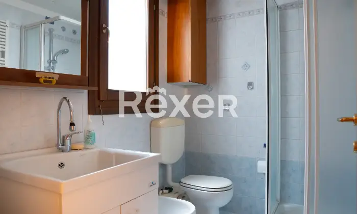Rexer-Salionze-Villa-unifamiliare-con-giardino-Altro