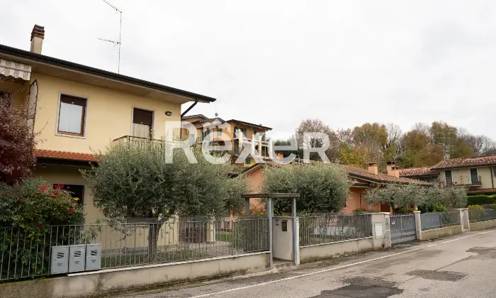 Rexer-Salionze-Villa-unifamiliare-con-giardino-Altro