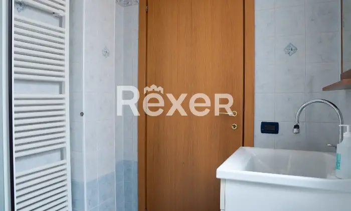 Rexer-Salionze-Villa-unifamiliare-con-giardino-Altro