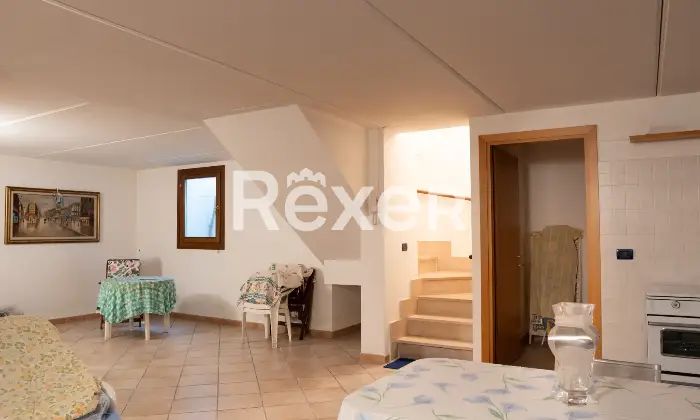 Rexer-Salionze-Villa-unifamiliare-con-giardino-Altro