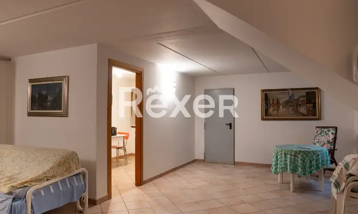 Rexer-Salionze-Villa-unifamiliare-con-giardino-Altro