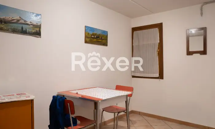 Rexer-Salionze-Villa-unifamiliare-con-giardino-Altro