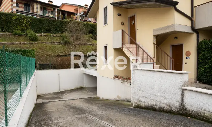 Rexer-Salionze-Villa-unifamiliare-con-giardino-Altro