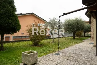 Rexer-Salionze-Villa-unifamiliare-con-giardino-Altro