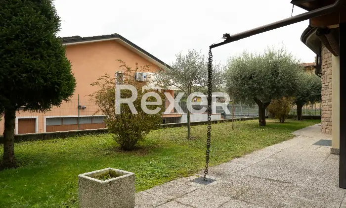 Rexer-Salionze-Villa-unifamiliare-con-giardino-Altro