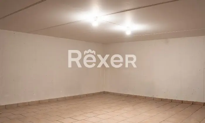 Rexer-Salionze-Villa-unifamiliare-con-giardino-Altro