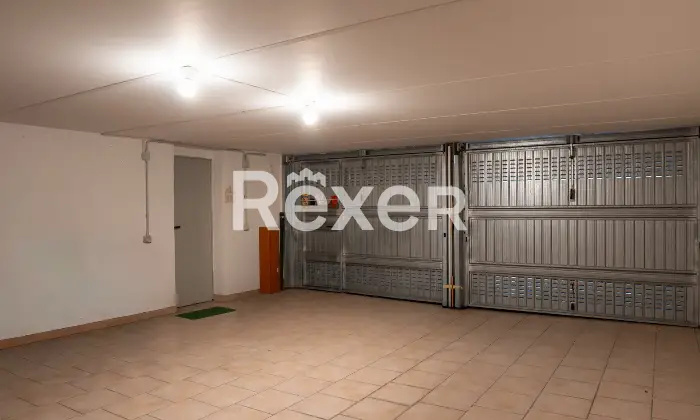 Rexer-Salionze-Villa-unifamiliare-con-giardino-Altro