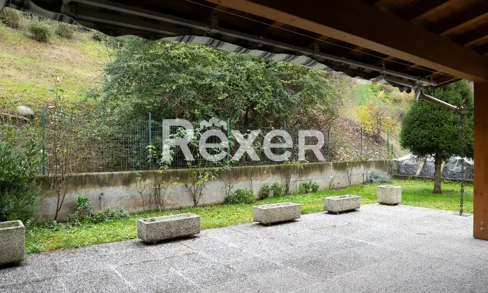 Rexer-Salionze-Villa-unifamiliare-con-giardino-Altro