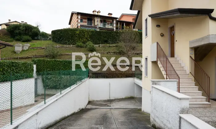 Rexer-Salionze-Villa-unifamiliare-con-giardino-Altro